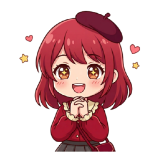 アダチャ！
